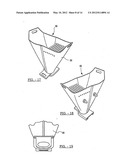 COMPOSITE LAMINATE AND METHOD OF PRODUCING A COMPOSITE LAMINATE diagram and image