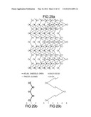 COMPOSITE LAMINATE AND METHOD OF PRODUCING A COMPOSITE LAMINATE diagram and image