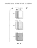 Modular Textile System diagram and image