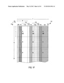 Modular Textile System diagram and image