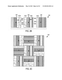 Modular Textile System diagram and image