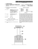 HIGH PURITY CERAMIC ABRADABLE COATINGS diagram and image