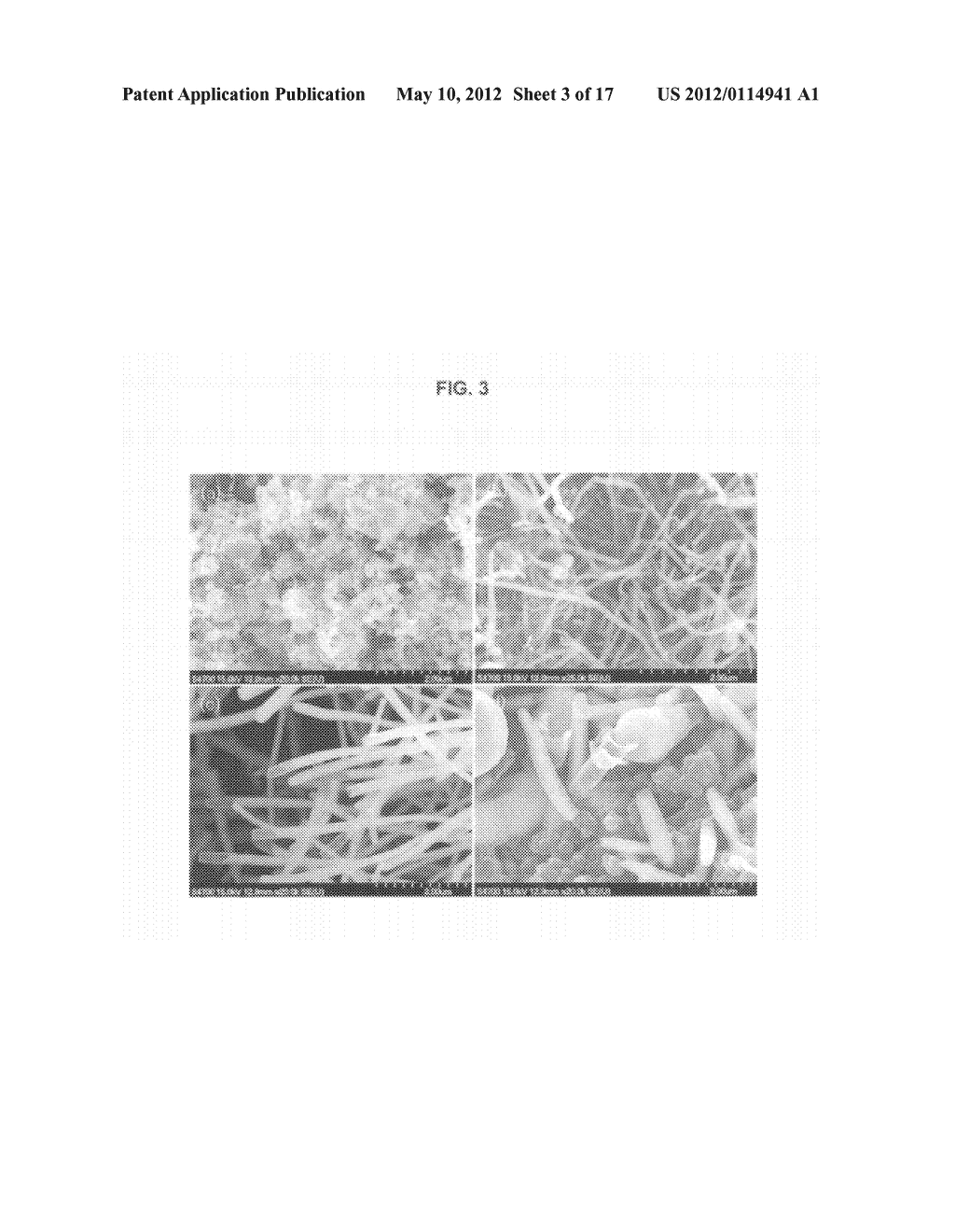 SYNTHESIS METHOD OF GRAPHITIC SHELL-ALLOY CORE HETEROSTRUCTURE NANOWIRES     AND LONGITUDINAL METAL OXIDE HETEROSTRUCTURE NANOWIRES, AND REVERSIBLE     SYNTHESIS METHOD BETWEEN NANOWIRES THEREOF - diagram, schematic, and image 04