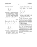 CROSSLINKING SYSTEMS FOR HYDROXYL POLYMERS diagram and image