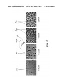 CERAMIC/METAL COMPOSITE STRUCTURE AND METHOD OF MANUFACTURING THE SAME diagram and image