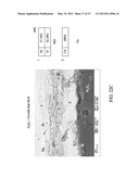 CERAMIC/METAL COMPOSITE STRUCTURE AND METHOD OF MANUFACTURING THE SAME diagram and image