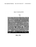 CERAMIC/METAL COMPOSITE STRUCTURE AND METHOD OF MANUFACTURING THE SAME diagram and image