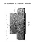 CERAMIC/METAL COMPOSITE STRUCTURE AND METHOD OF MANUFACTURING THE SAME diagram and image