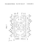 BATTERY diagram and image