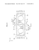 BATTERY diagram and image