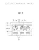 BATTERY MODULE diagram and image