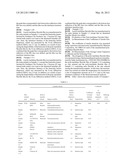 SHRINK RESISTANT MICROPOROUS MEMBRANE AND BATTERY SEPARATOR diagram and image