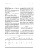 SHRINK RESISTANT MICROPOROUS MEMBRANE AND BATTERY SEPARATOR diagram and image