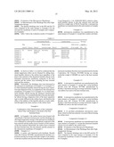 SHRINK RESISTANT MICROPOROUS MEMBRANE AND BATTERY SEPARATOR diagram and image