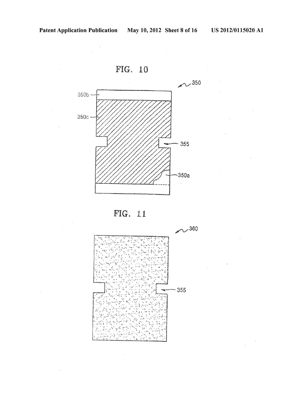 BATTERY PACK - diagram, schematic, and image 09