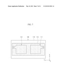 BATTERY AND BATTERY MANUFACTURING APPARATUS diagram and image