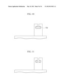 BATTERY AND BATTERY MANUFACTURING APPARATUS diagram and image