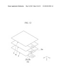 BATTERY AND BATTERY MANUFACTURING APPARATUS diagram and image