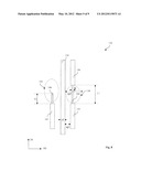 SUB-RESOLUTION ROD IN THE TRANSITION REGION diagram and image