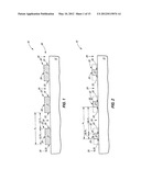 Methods Of Forming Patterned Masks diagram and image