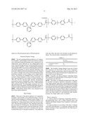 PHOTOCONDUCTORS CONTAINING BIARYL POLYCARBONATE CHARGE TRANSPORT LAYERS diagram and image