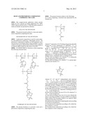 RESIN AND PHOTORESIST COMPOSITION COMPRISING THE SAME diagram and image