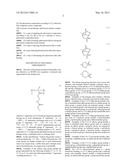 RESIN AND PHOTORESIST COMPOSITION COMPRISING THE SAME diagram and image