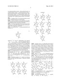 RESIN AND PHOTORESIST COMPOSITION COMPRISING THE SAME diagram and image