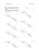 RESIN AND PHOTORESIST COMPOSITION COMPRISING THE SAME diagram and image