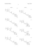 RESIN AND PHOTORESIST COMPOSITION COMPRISING THE SAME diagram and image