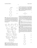 RESIN AND PHOTORESIST COMPOSITION COMPRISING THE SAME diagram and image