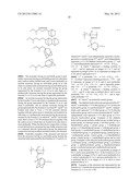 RESIN AND PHOTORESIST COMPOSITION COMPRISING THE SAME diagram and image