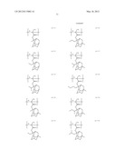 RESIN AND PHOTORESIST COMPOSITION COMPRISING THE SAME diagram and image