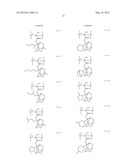 RESIN AND PHOTORESIST COMPOSITION COMPRISING THE SAME diagram and image