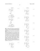 RESIN AND PHOTORESIST COMPOSITION COMPRISING THE SAME diagram and image