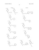 RESIN AND PHOTORESIST COMPOSITION COMPRISING THE SAME diagram and image