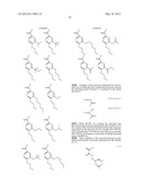 RESIN AND PHOTORESIST COMPOSITION COMPRISING THE SAME diagram and image