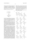 RESIN AND PHOTORESIST COMPOSITION COMPRISING THE SAME diagram and image