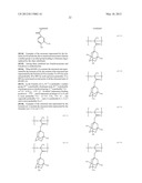 RESIN AND PHOTORESIST COMPOSITION COMPRISING THE SAME diagram and image