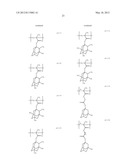 RESIN AND PHOTORESIST COMPOSITION COMPRISING THE SAME diagram and image