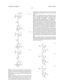 RESIN AND PHOTORESIST COMPOSITION COMPRISING THE SAME diagram and image