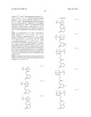 RESIN AND PHOTORESIST COMPOSITION COMPRISING THE SAME diagram and image