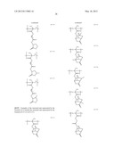 RESIN AND PHOTORESIST COMPOSITION COMPRISING THE SAME diagram and image