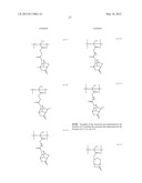 RESIN AND PHOTORESIST COMPOSITION COMPRISING THE SAME diagram and image