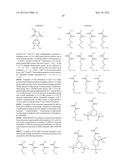 RESIN AND PHOTORESIST COMPOSITION COMPRISING THE SAME diagram and image