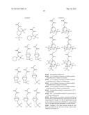 RESIN AND PHOTORESIST COMPOSITION COMPRISING THE SAME diagram and image