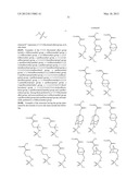 RESIN AND PHOTORESIST COMPOSITION COMPRISING THE SAME diagram and image