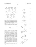 RESIN AND PHOTORESIST COMPOSITION COMPRISING THE SAME diagram and image