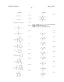 RESIN AND PHOTORESIST COMPOSITION COMPRISING THE SAME diagram and image