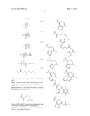 RESIN AND PHOTORESIST COMPOSITION COMPRISING THE SAME diagram and image